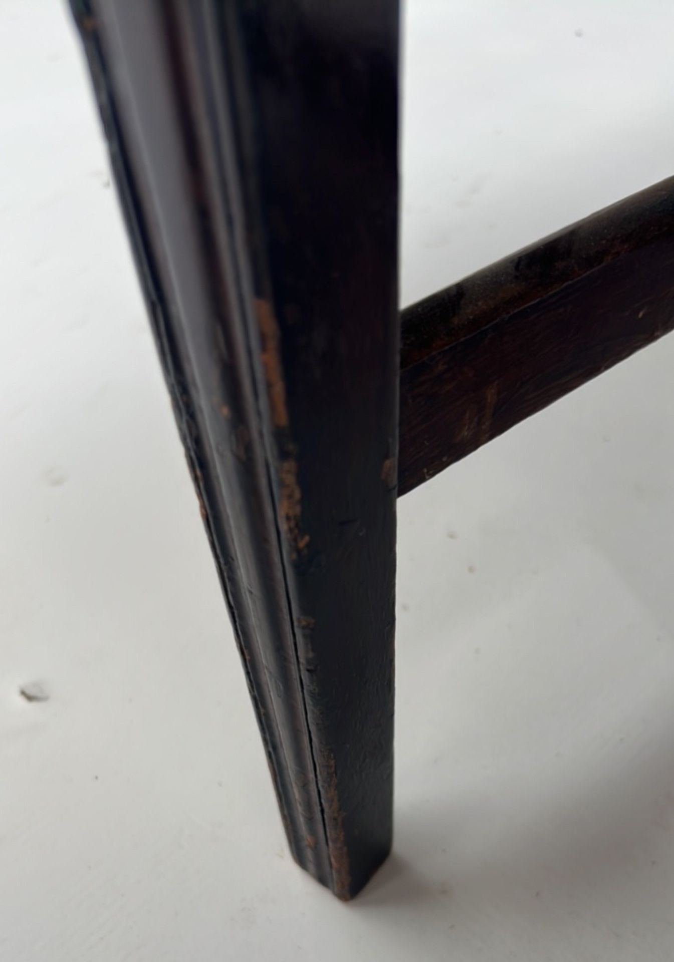 Contemporary Dining Chair - Image 13 of 18