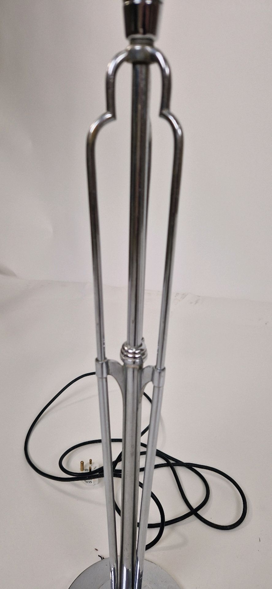 TABLE LAMP X2 - Bild 4 aus 4