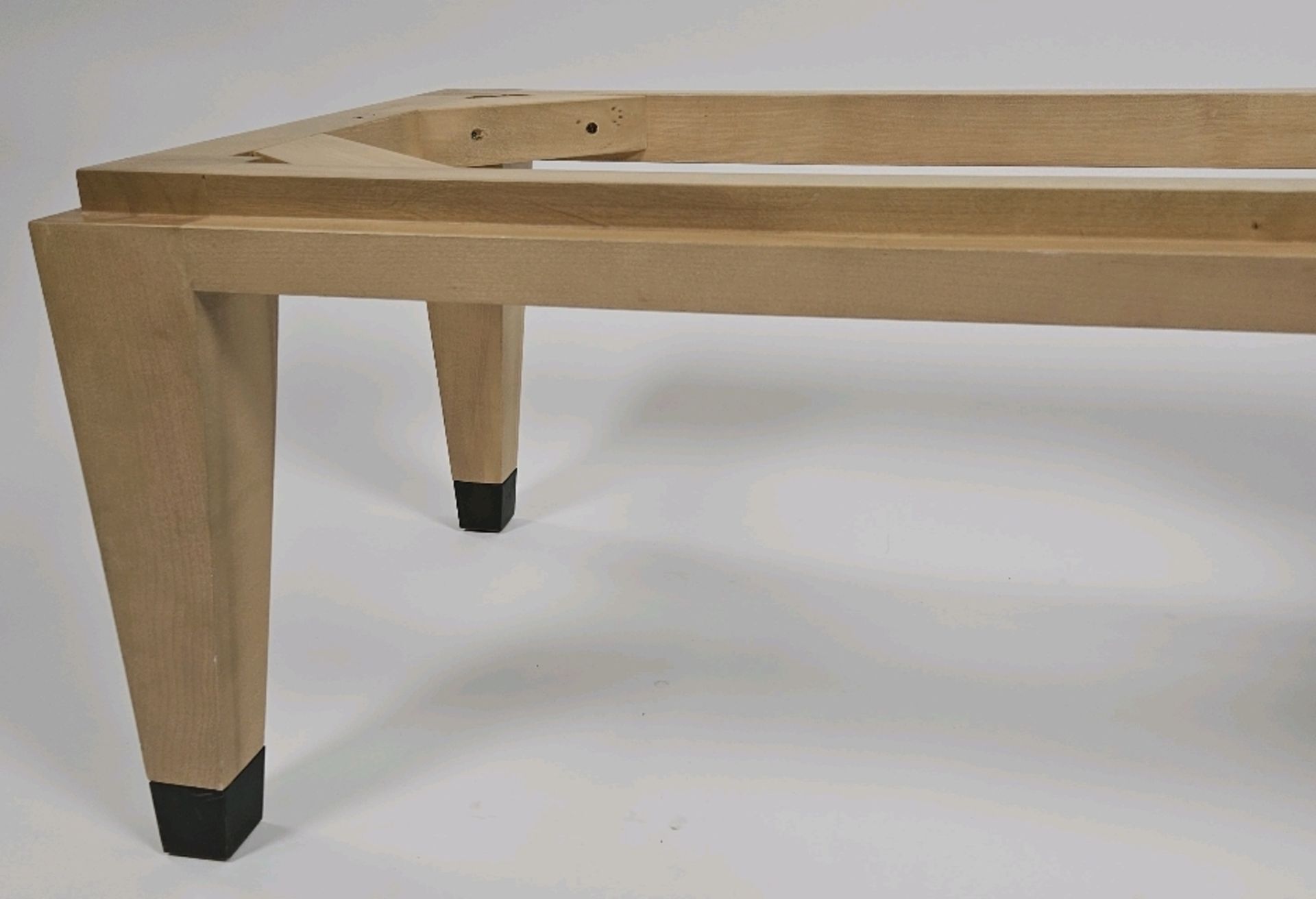 Modern Table Base - Bild 2 aus 3