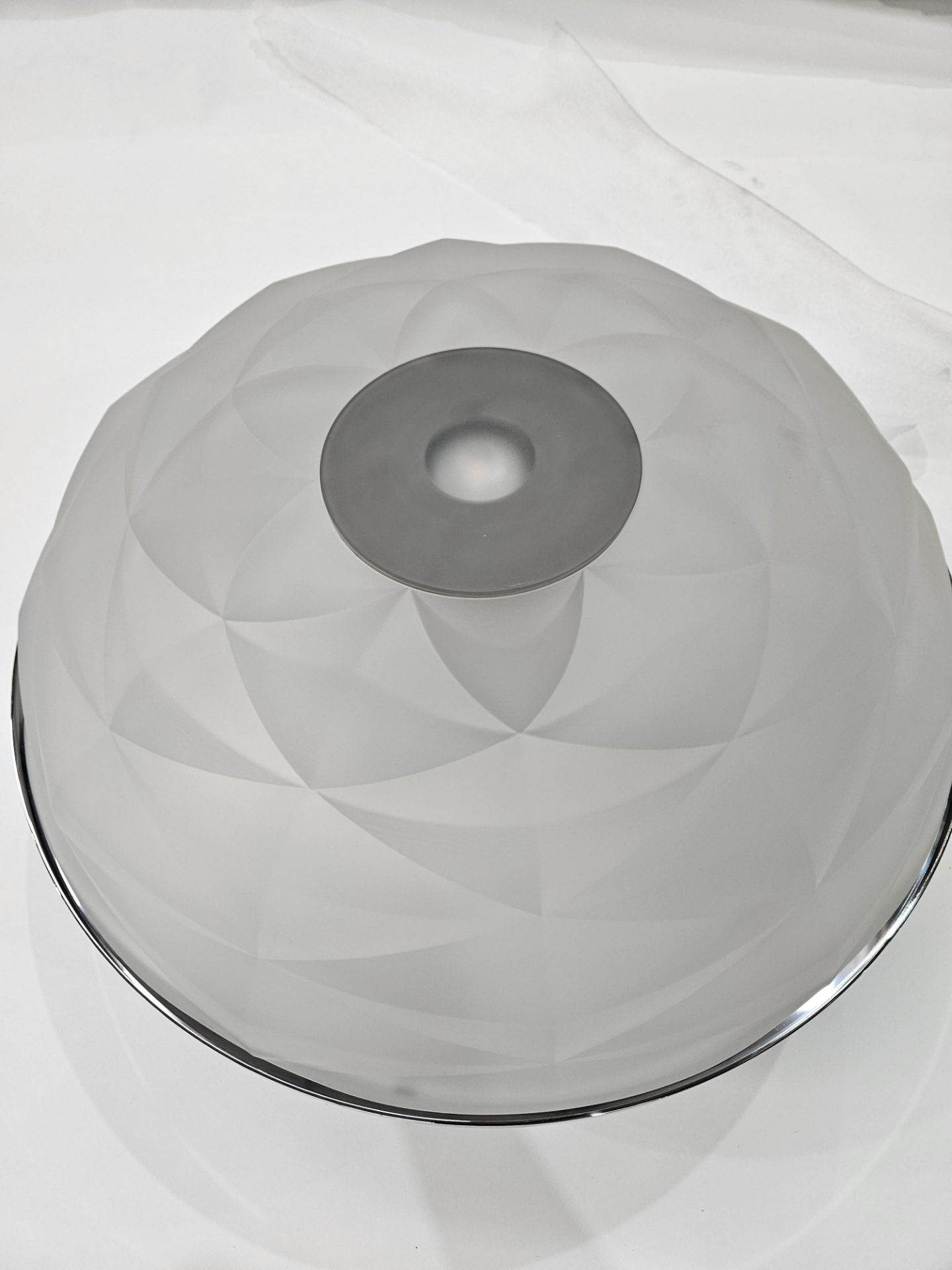 Sans Souci Ceiling Light