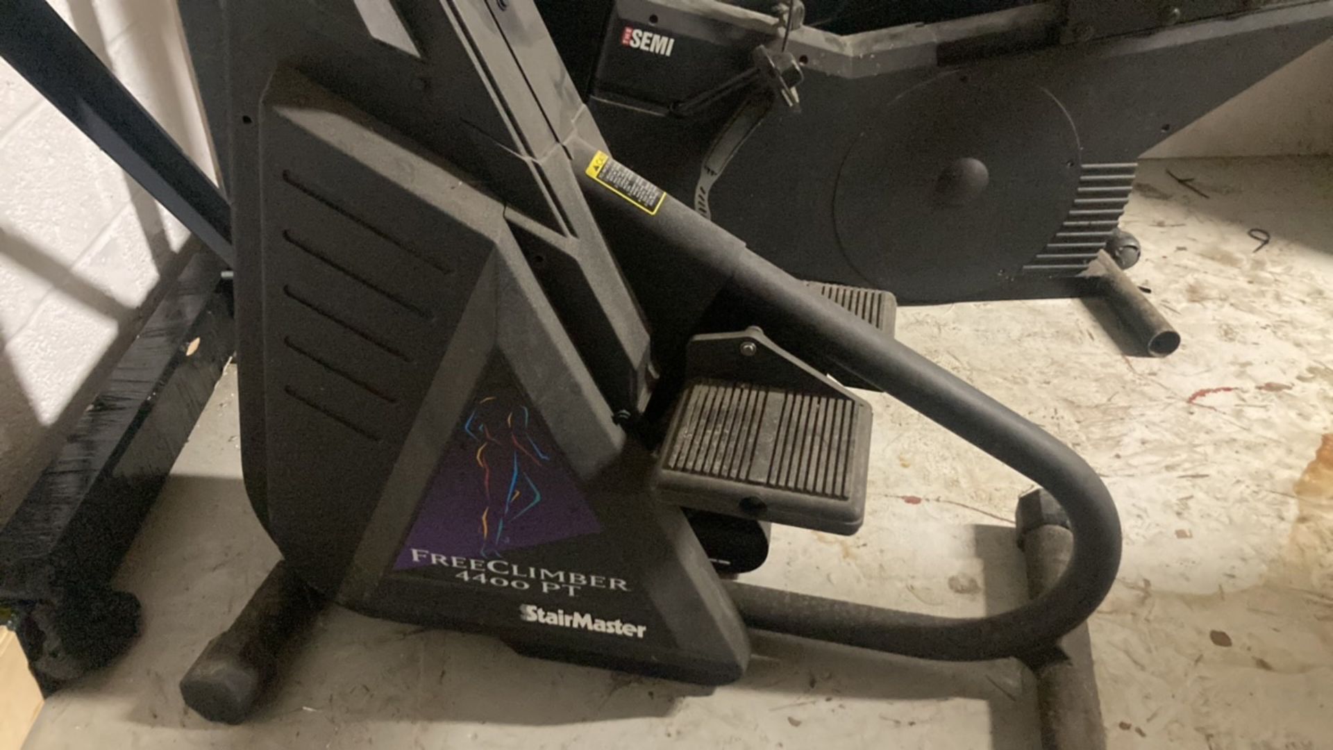 StairMaster - Image 3 of 3