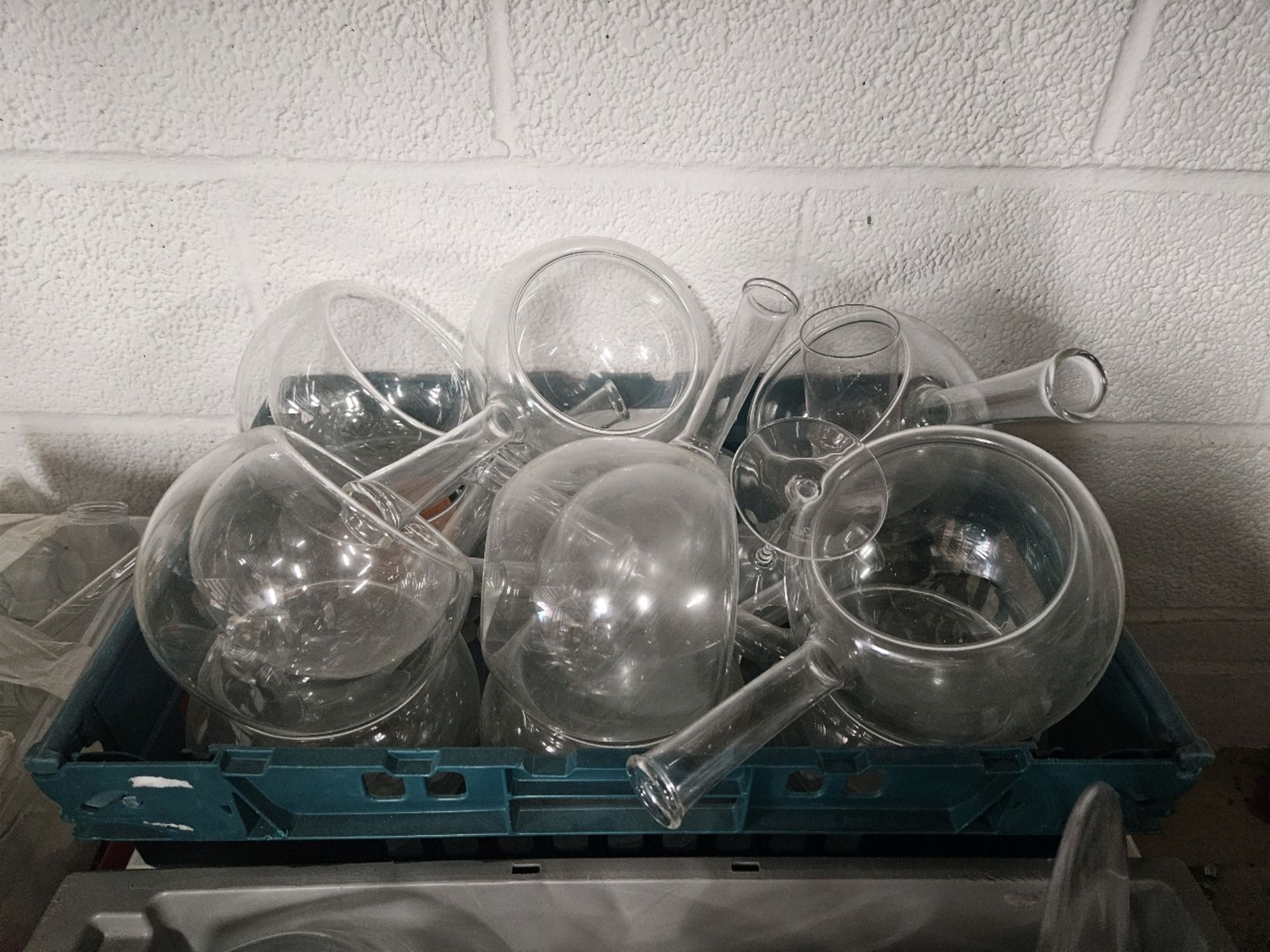 Quantity of Glassware - Image 5 of 5