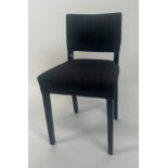 Fabric Dining chair