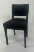 Fabric Dining chair