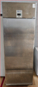 Electrolux Freezer (Freezer No 4) 2000 x 700 x 800