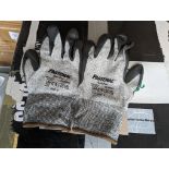 Fasternal Cut resistant gloves