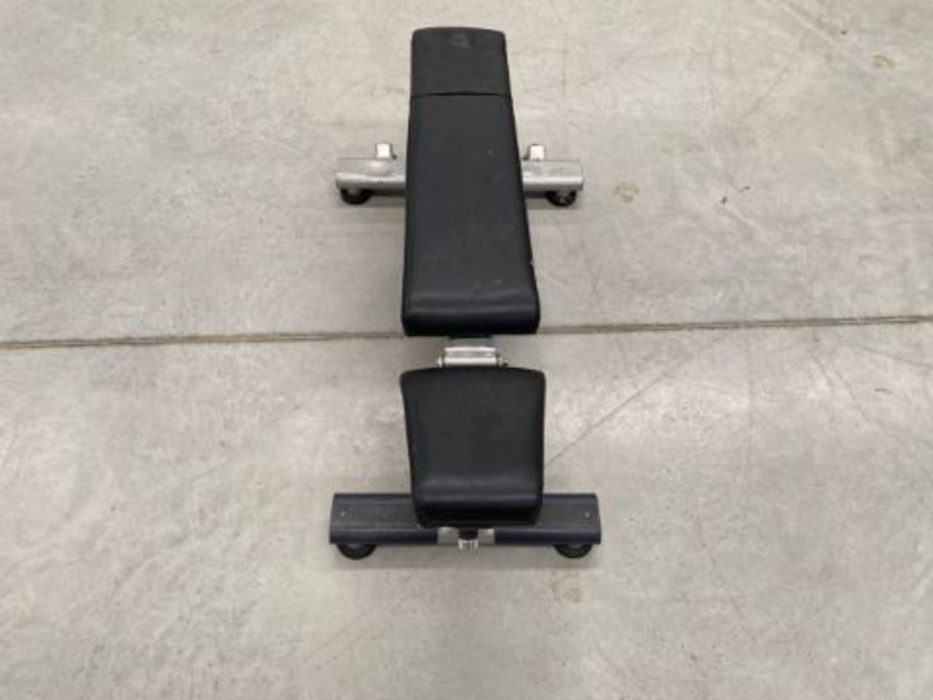 Adjustable Bench - Image 2 of 6