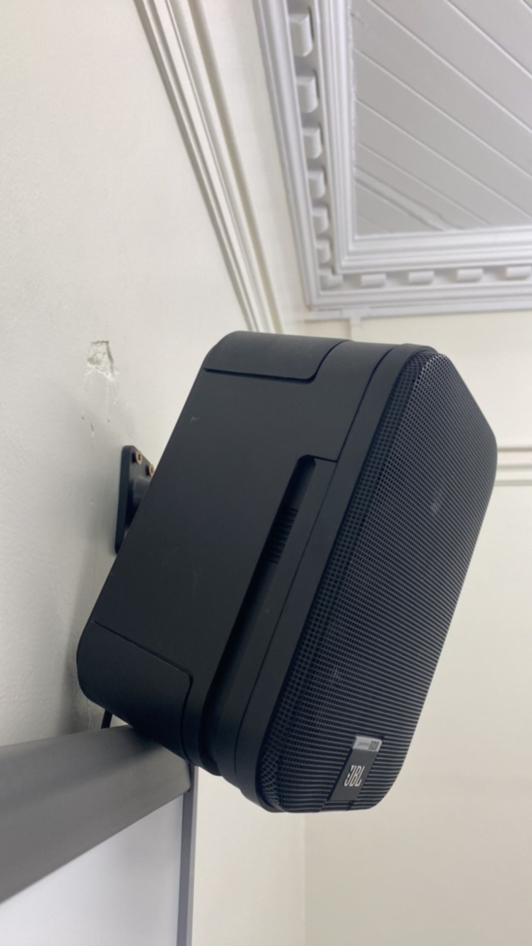 JBL Wall Speaker X2 - Image 11 of 12