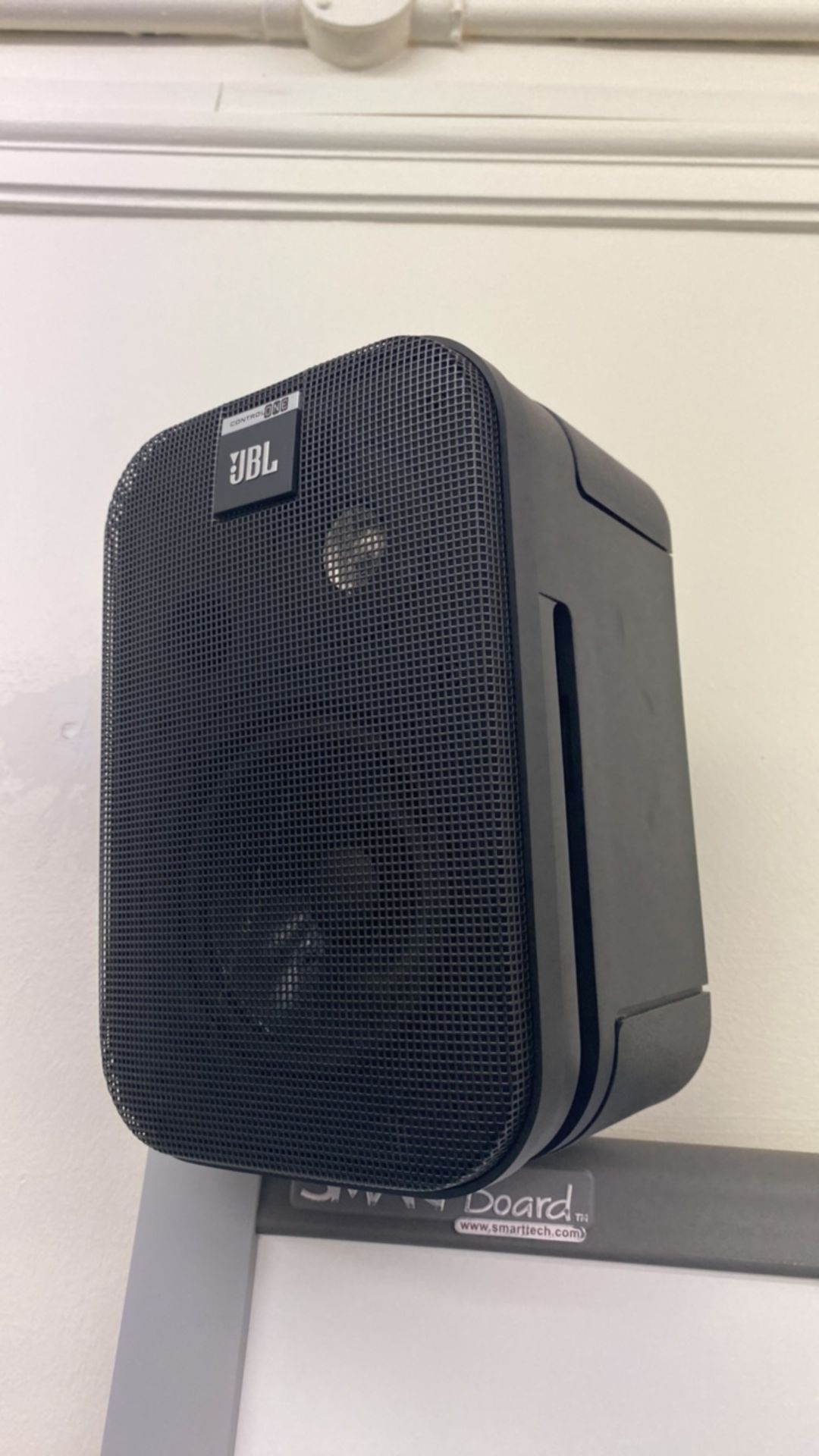 JBL Wall Speaker X2 - Image 4 of 12