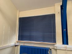 Pair of Blinds