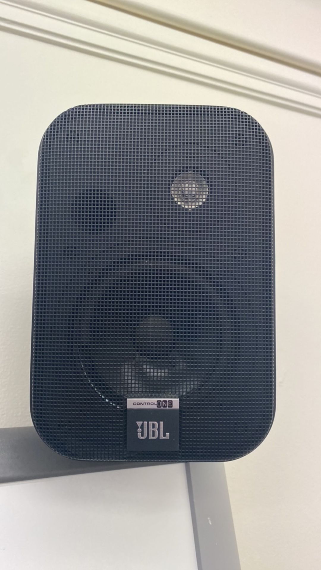 JBL Wall Speaker X2 - Image 9 of 12