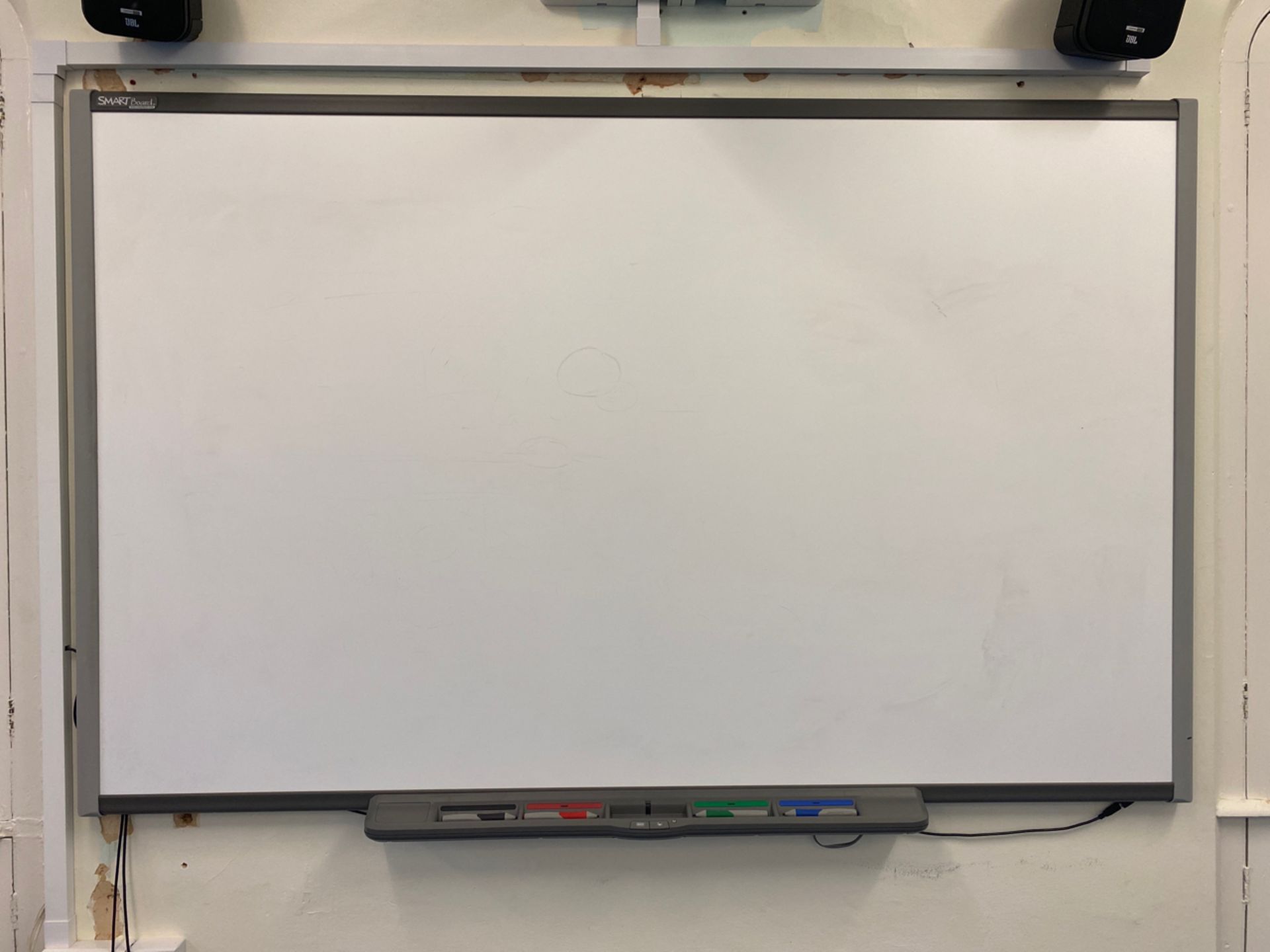 Smart Board