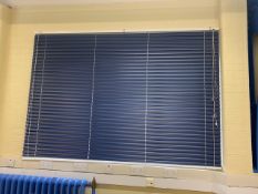 Pair of Blinds