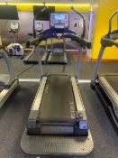 True Fitness Alpine Treadmill