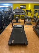 Technogym Treadmill 600