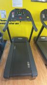 Technogym Treadmill 600