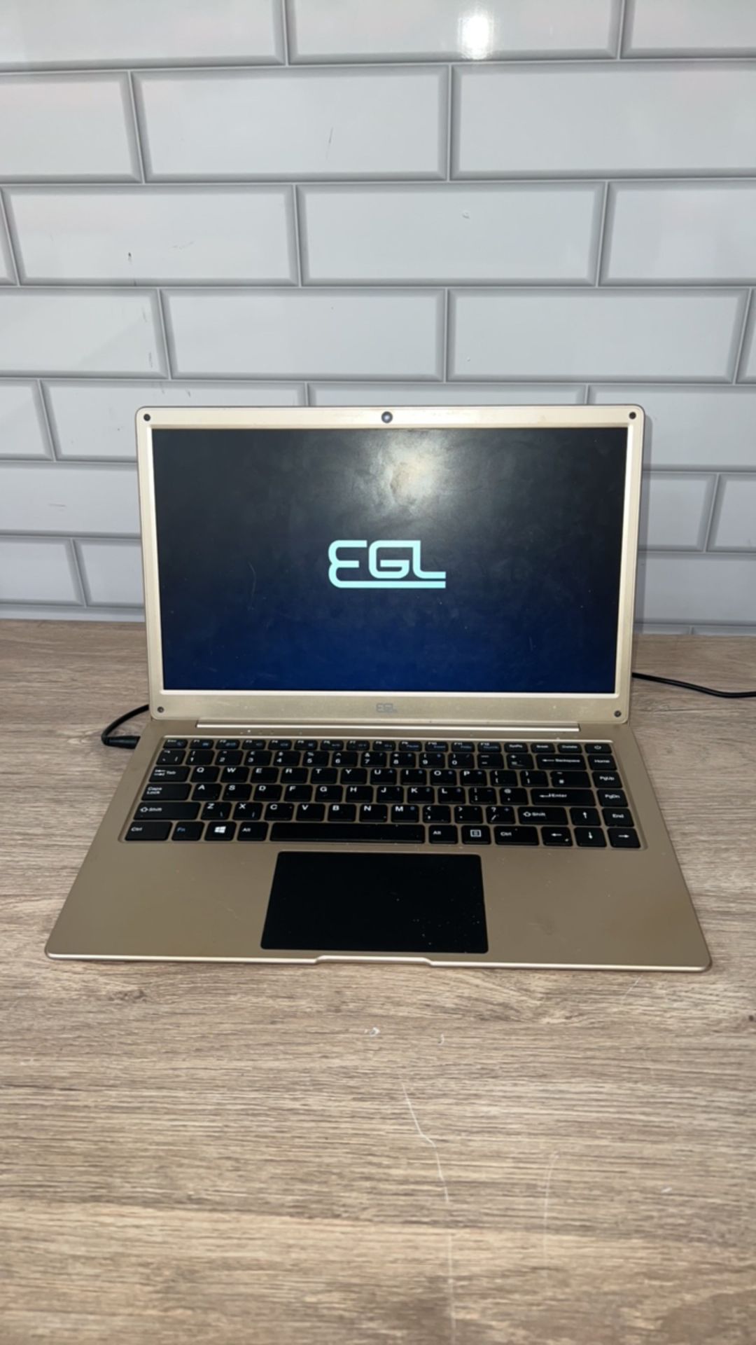 EGL 14.1 INCH WINDOWS 10 LAPTOP CHAMPGN