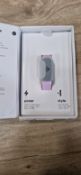 FITBIT INSPIRE 3 BLACK LILAC BLISS