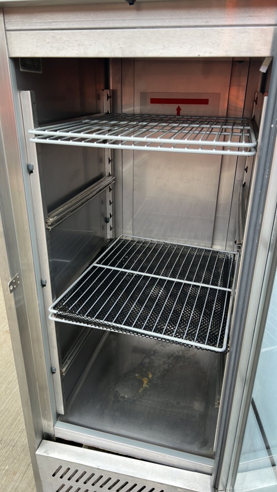 Williams Refrigerator - Image 6 of 7