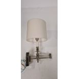 Bella Figura Wall light x2