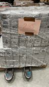 Mixed Retail Returns Pallet - RRP - £