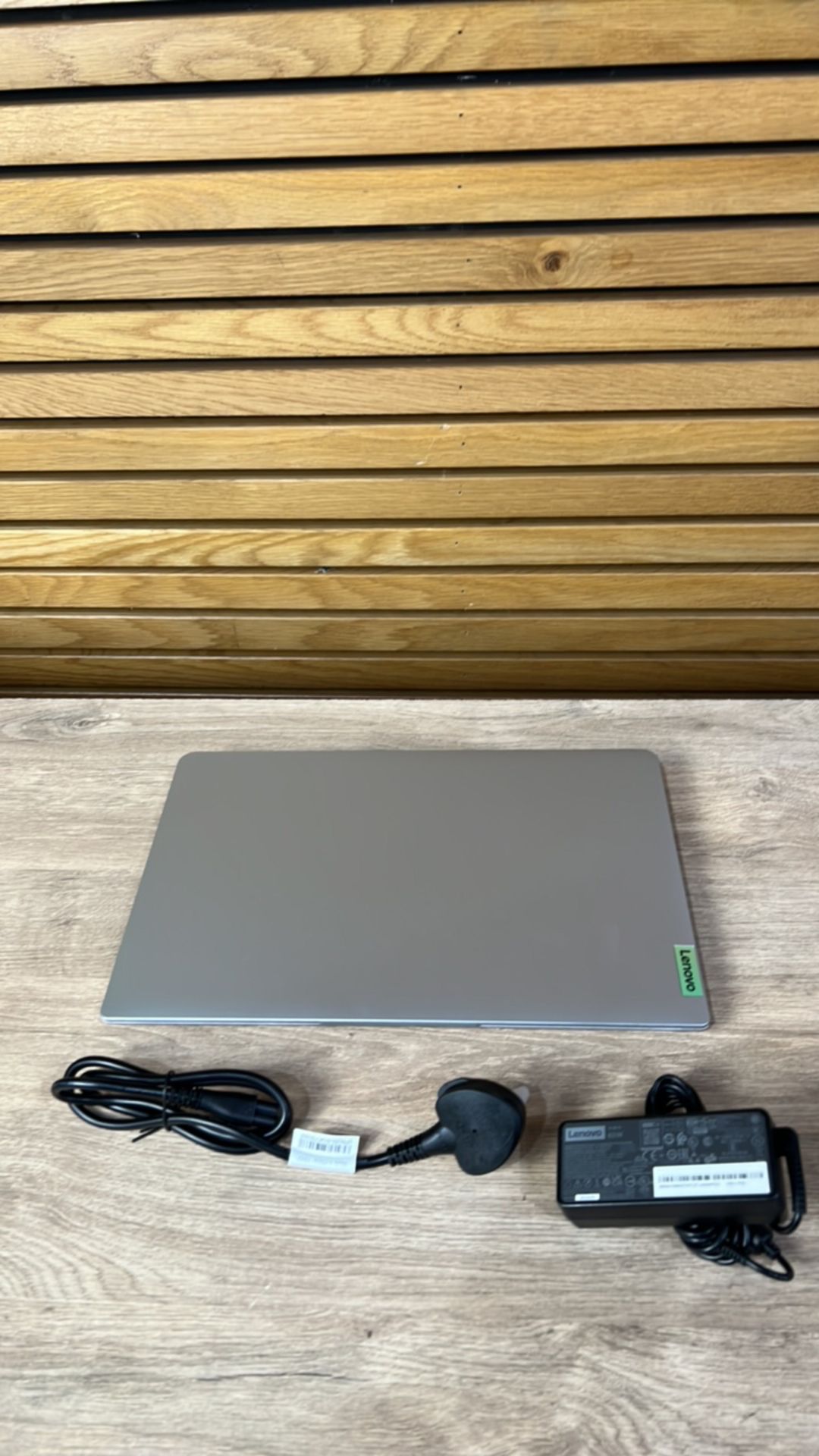 LENOVO YOGA SLIM 6I 14