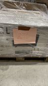 Mixed Retail Returns Pallet - RRP - £