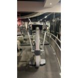 Technogym Synchro 700 SP LED