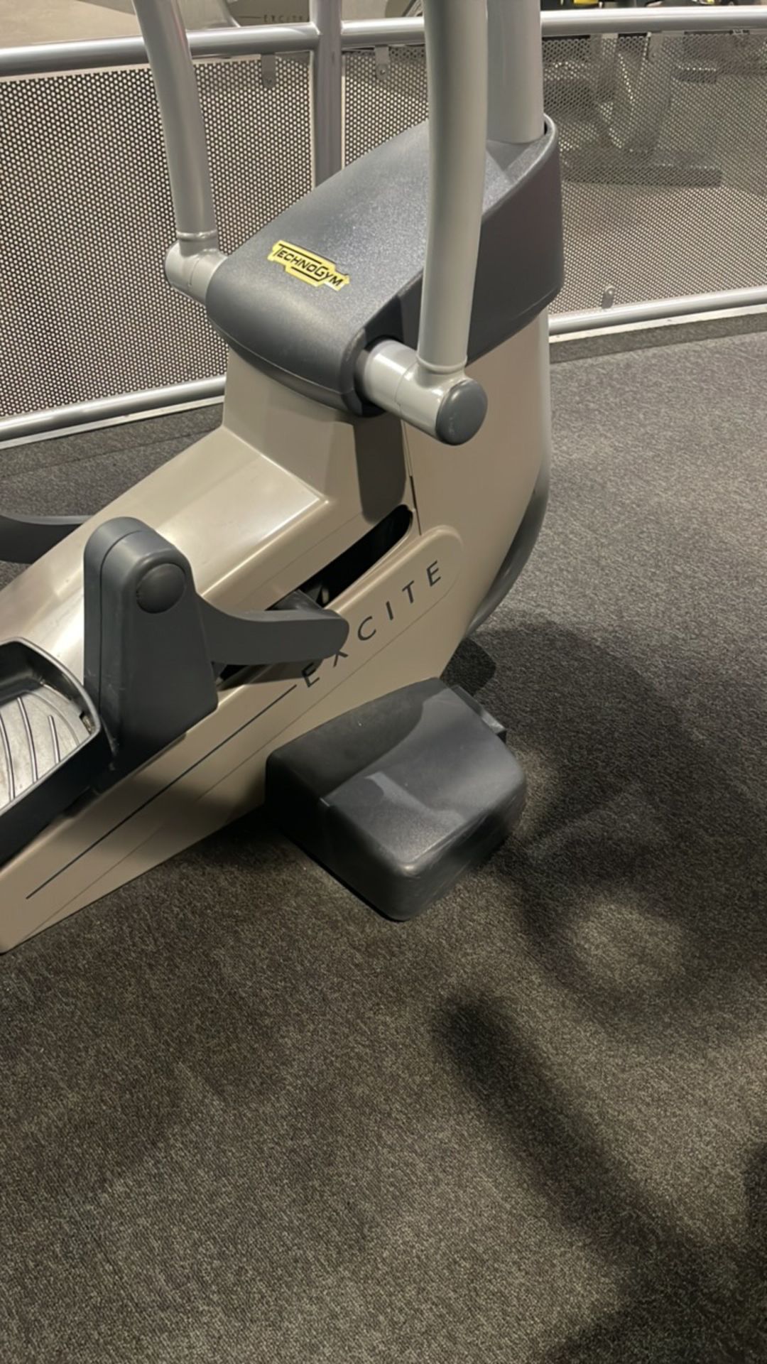 Technogym Synchro 700 SP LED - Image 3 of 6