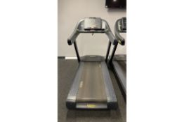Technogym 1000 Treadmill