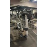 Technogym Synchro 700 SP LED