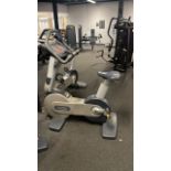 Technogym Bike Excite +700