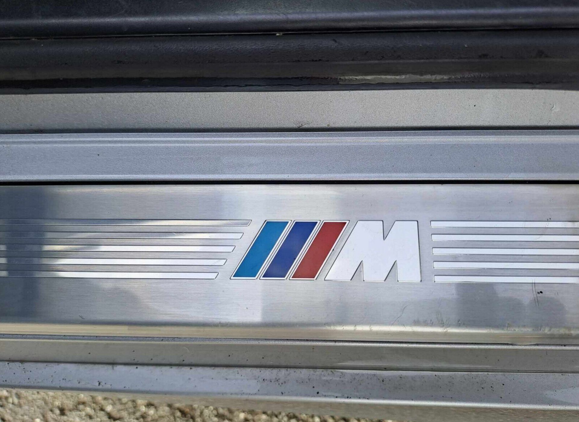 2011, BMW 1 Series - 116d M-Sport - Image 11 of 15