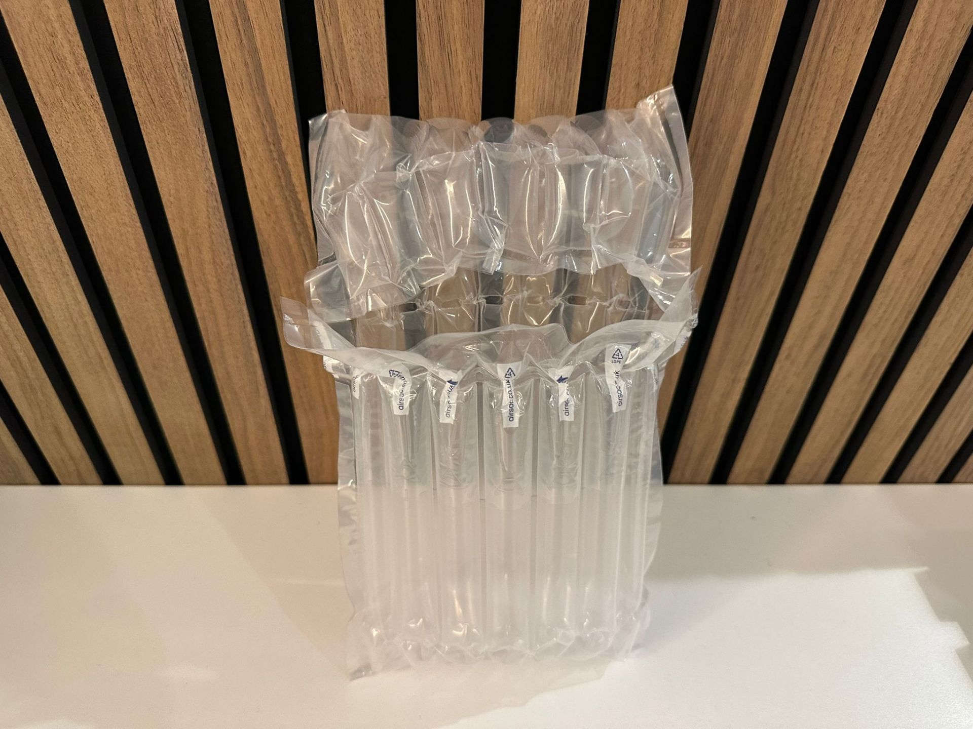 Yankee AirSac