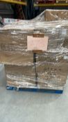 Mixed Retail Returns Pallet RRP - £1690