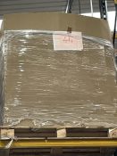 Mixed Retail Returns Pallet RRP - £940