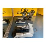 True Fitness Crosstrainer