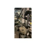 Technogym Rotating Cross Trainer