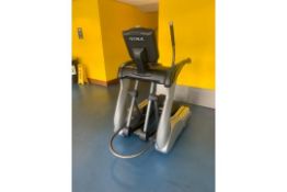 True Fitness Crosstrainer