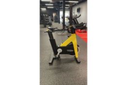 Technogym Spin Bike