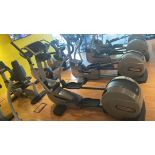 Technogym Crosstrainer