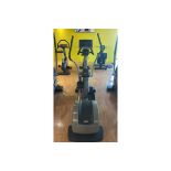 Technogym Crosstrainer