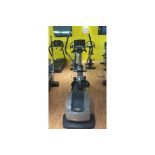 Technogym Crosstrainer