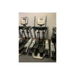 True Fitness Crosstrainer