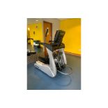 True Fitness Crosstrainer