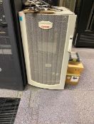 22U Compaq IT Server Rack Cabinet