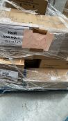 Mixed Retail Returns Pallet RRP - £1580