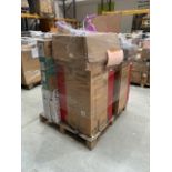 Mixed Retail Returns Pallet RRP - £2275