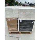 Mixed Retail Returns Pallet RRP - £754