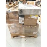 Mixed Retail Returns Pallet RRP - £1560